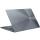ASUS Zenbook 14 UX425EA i7-1165G7/16GB/512/W10P - 601379 - zdjęcie 7